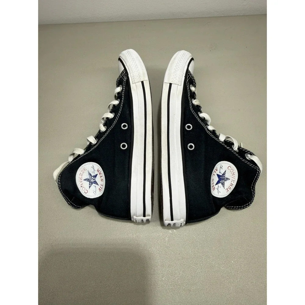 Converse M9160 Chuck Taylor All Star Men's Sz 5 Womens Sz 7